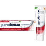Parodontax Zahnpasten & Zahncremes 75 ml 