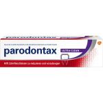 Parodontax Zahnpasten & Zahncremes 75 ml für Kinder 