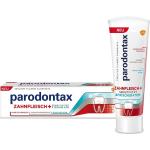 Parodontax Zahnfleisch + Sensitivität & frischer Atem Zahncreme 75ml