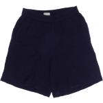 Part Two Damen Shorts, marineblau 36