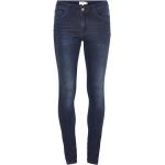 Part Two, Slim Fit Jeans Blue, Damen, Größe: W26