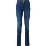Part Two Skinny-fit-Jeans »Alice« (1-tlg), blau