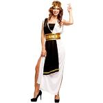Römer-Kostüme aus Polyester für Damen Größe XL 