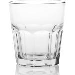 Pasabahce Gläser & Trinkgläser aus Glas 
