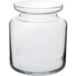 95104 Glasbehälter mit Deckel Kitchen 0,24 L PASABAHCE Gewürzdose Gewürzglas 