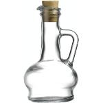 Moderne Pasabahce Öl Flaschen & Essig Flaschen aus Glas mikrowellengeeignet 