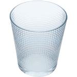 Pasabahce Wassergläser aus Glas 