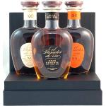 Brauner Rum Sets & Geschenksets 2,0 l 
