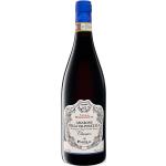 Reduzierte Trockene Italienische Cuvée | Assemblage Rotweine Jahrgänge 1900-1949 Valpolicella, Venetien & Veneto 