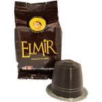 Passalacqua Elmir Nespresso®*-kompatible Kapseln
