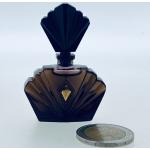 Düfte | Parfum 3 ml für Damen Miniatur 