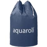 PAT Aquaroll Transport- und Lagersack für Rolltank 40 Liter dunkelblau