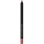 Pat McGrath Labs PermaGel Ultra Lip Pencil Lipliner 1.2 g Star Struck