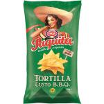 Nachos & Tortilla-Chips 