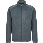 Patagonia Better Sweater Jacket nouveau green - Größe XL