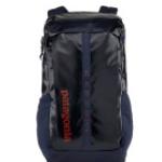 Patagonia Black Hole Pack 25L classic navy (CNY)