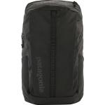 Patagonia Black Hole Pack 25L , ALL