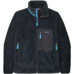 Patagonia Men's Classic Retro-X Jacket pitch blue S