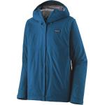 Patagonia Mens Torrentshell 3L Jacket endless blue - Größe M