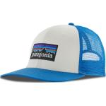 Patagonia Logo Bio Nachhaltige Snapback-Caps für Herren Einheitsgröße 