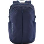 Patagonia Refugio Day Pack 26L - Wanderrucksack Pitch Blue One Size