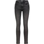 Patrizia Pepe Skinny Jeans aus Denim für Damen Größe XS 