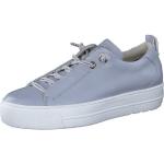 Paul Green »Sneaker Sneakers Low« Sneaker, blau
