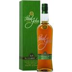 Paul John Single Malt Whiskys & Single Malt Whiskeys 0,7 l 