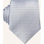 Paul Krawatten-Sets aus Seide für Herren Einheitsgröße 
