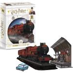 Paul Lamond Games Hogwarts Express 3D Puzzle 180 Teile