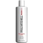 Paul Mitchell FlexibleStyle Hair Sculpting Lotion 500 ml Stylinglotion