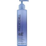 Paul Mitchell Full Circle Leave-In Treatment 200 ml Leave-in-Pflege