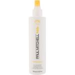 Mehr Volumen Paul Mitchell Spray Haarstylingprodukte 250 ml ohne Tierversuche 