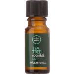 Paul Mitchell Tea Tree Essential Oil 10 ml