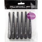 Paul Mitchell Tools Haar Clips Antimicrobial Hair Clips 6 Stk.