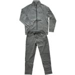 Paul & Shark Loungewear Trainingsanzug Jogginganzug 11311506 Farbe: Grau (as3, alpha, xx_l, regular, regular)