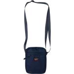 Paul & Shark Shoulder Bag Blau - 11318105 TGU