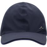 Reduzierte Blaue PAUL & SHARK Snapback-Caps mit Schnalle für Herren für den für den Sommer 