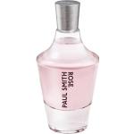 Paul Smith Rose for Woman Eau de Parfum 100 ml