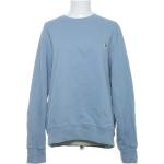 Paul Smith - Sweatshirt - Größe: XXL - Blau