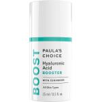 Paula's Choice Hyaluronic Acid Booster - 15 ml