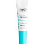Anti-Aging Paula's Choice Lip Plumper 10 ml mit Hyaluronsäure gegen Falten für  alle Hauttypen ohne Tierversuche 