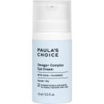 Paula's Choice Omega+ Complex Eye Cream - 15 ml