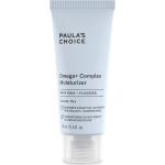 Paula's Choice Omega+ Complex Nachtcreme - 15 ml