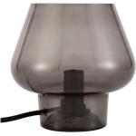 kaufen online günstig E14 Tischleuchten Tischlampen Glas & aus