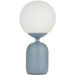 Tischleuchten Weiße & kaufen günstig aus online E14 Keramik Tischlampen