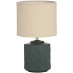 günstig Tischlampen aus Tischleuchten Grüne online kaufen & Keramik