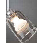 Paulmann Lampenschirme aus Glas 