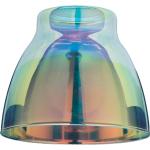 Paulmann Runde Runde Lampenschirme aus Glas 