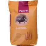 Pavo Cereals Hafer für Pferde 